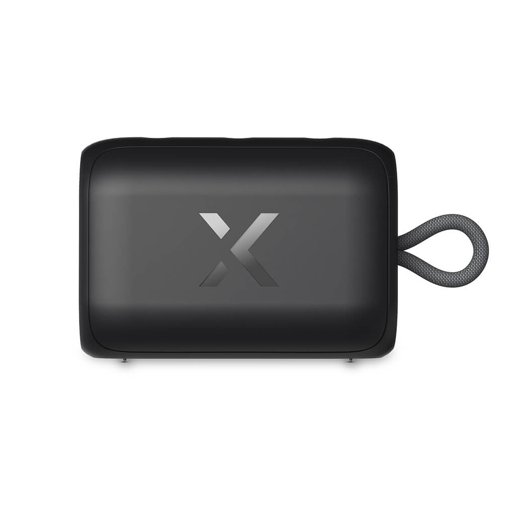 X0i