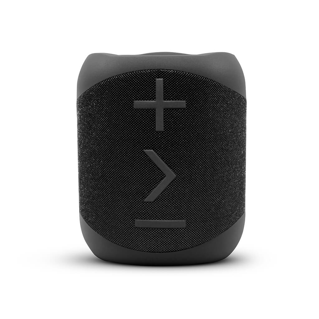 X1i