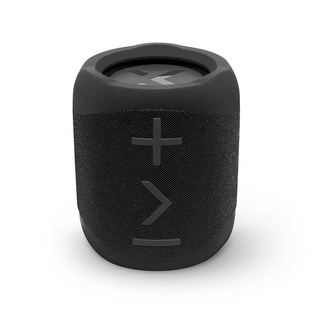 X1i