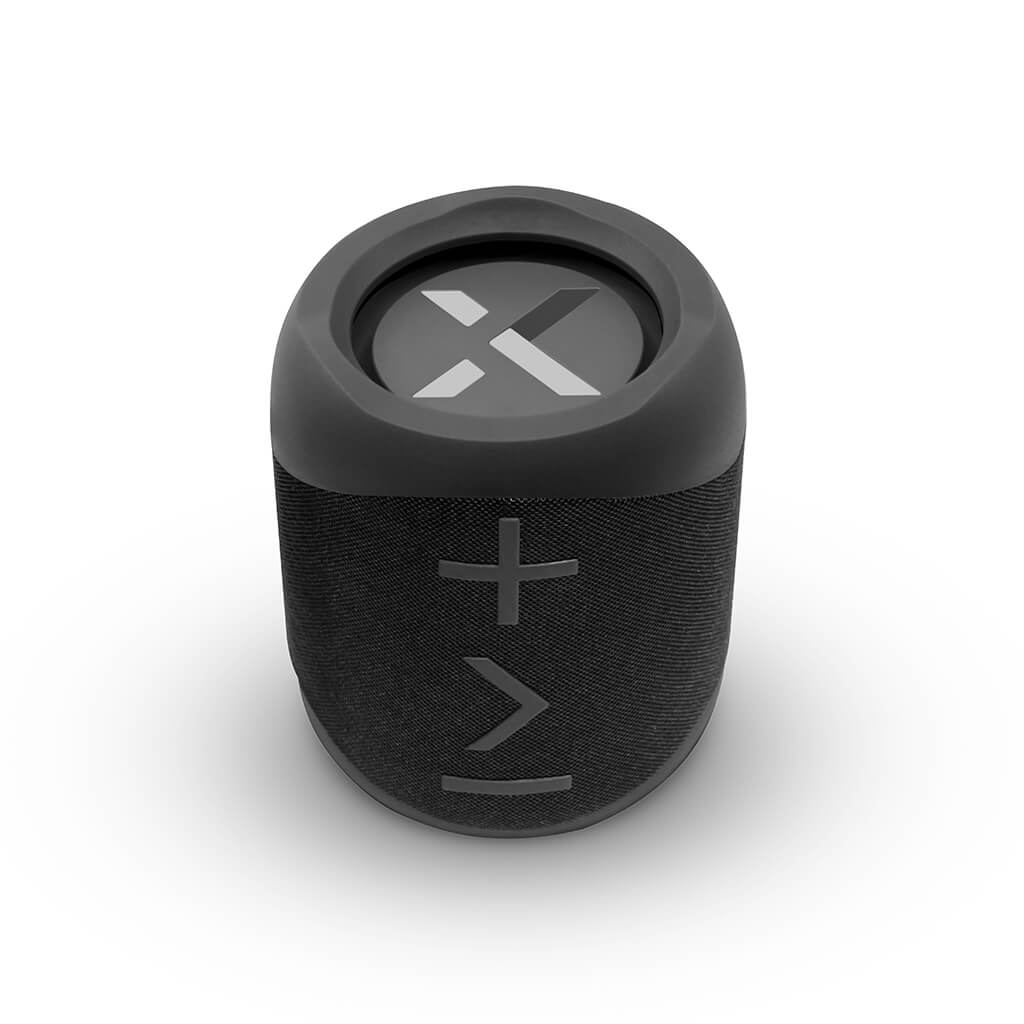 X1i