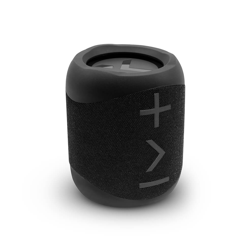 X1i