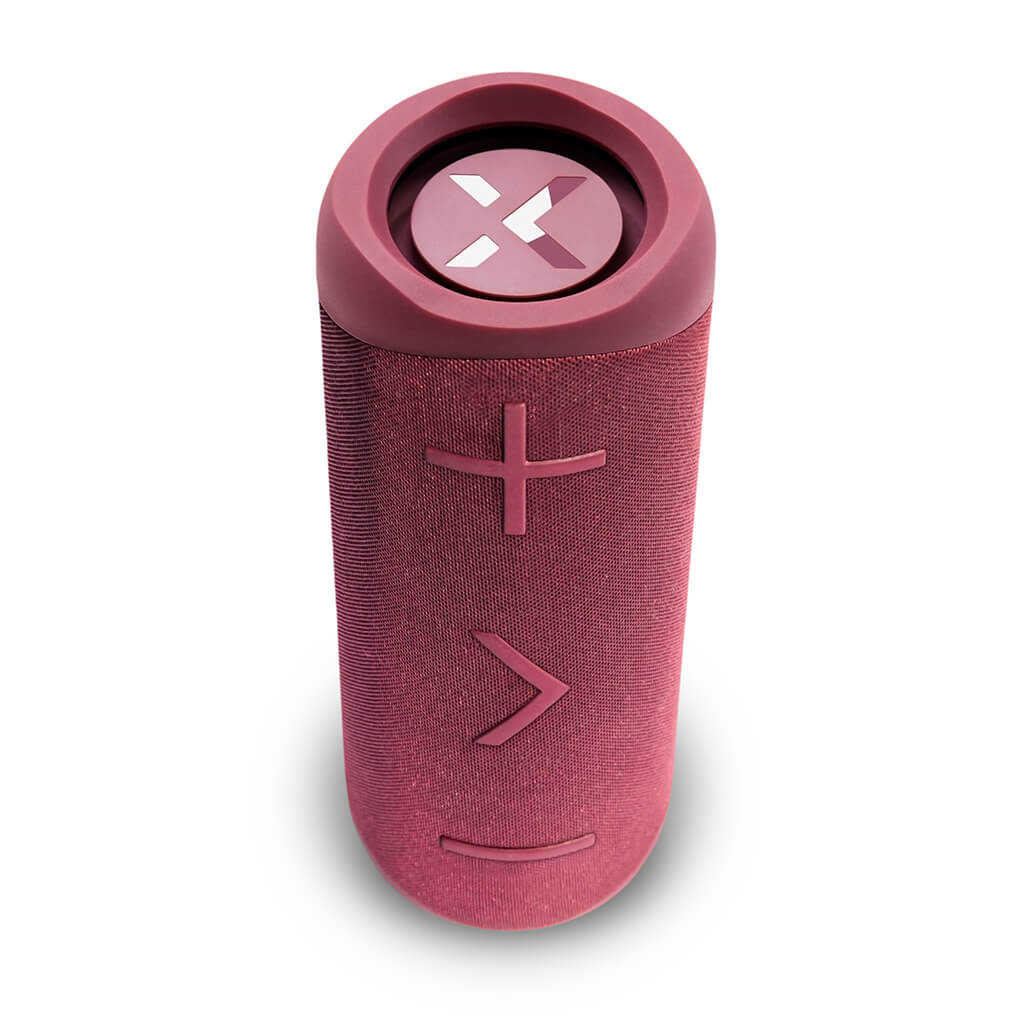 X2i