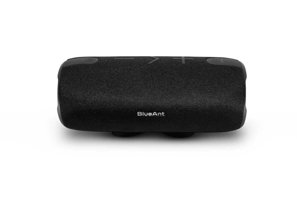 X3i - Powerful Portable Speaker – BlueAnt