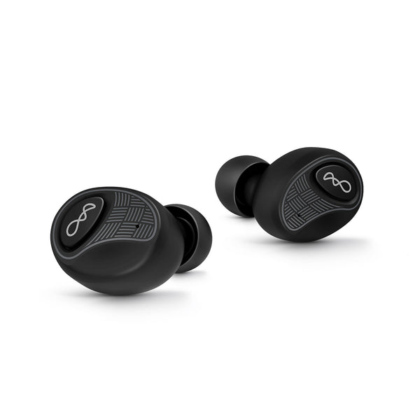 Blueant pump sales lite 2 review