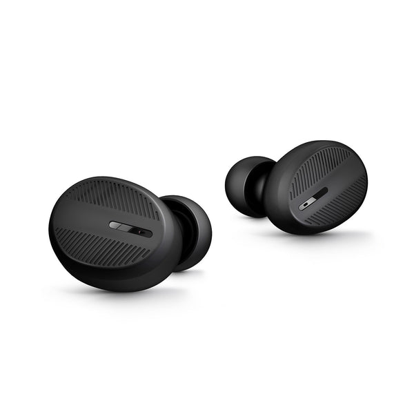 Blueant pump air review sales