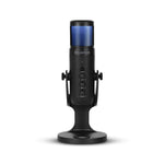 StreamX USB Microphone USB A to USB C Adaptor