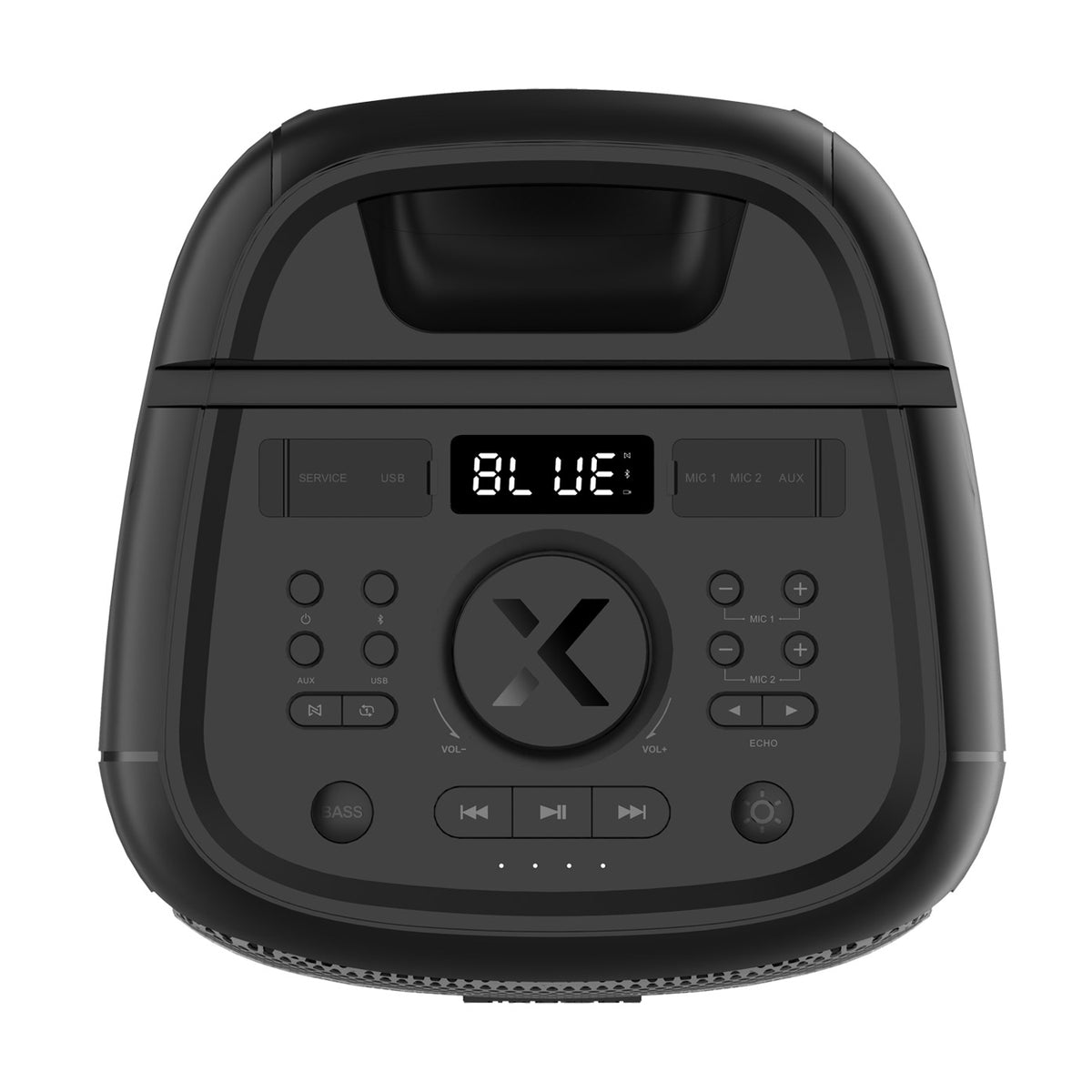 X5