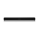 XT100 2.0 Soundbar - Wall Bracket (including screws)