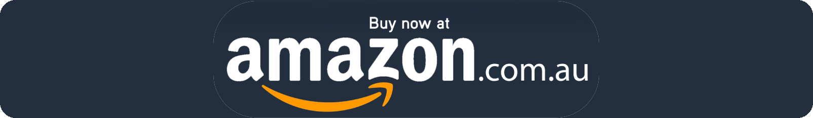 Available on Amazon